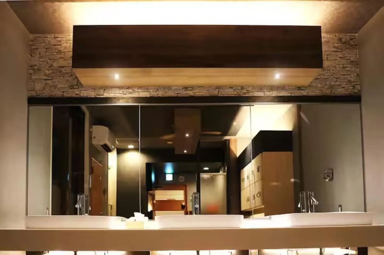 Lions Mansion Sanbankan Room 602 - Vacation Stay 14372 Sapporo