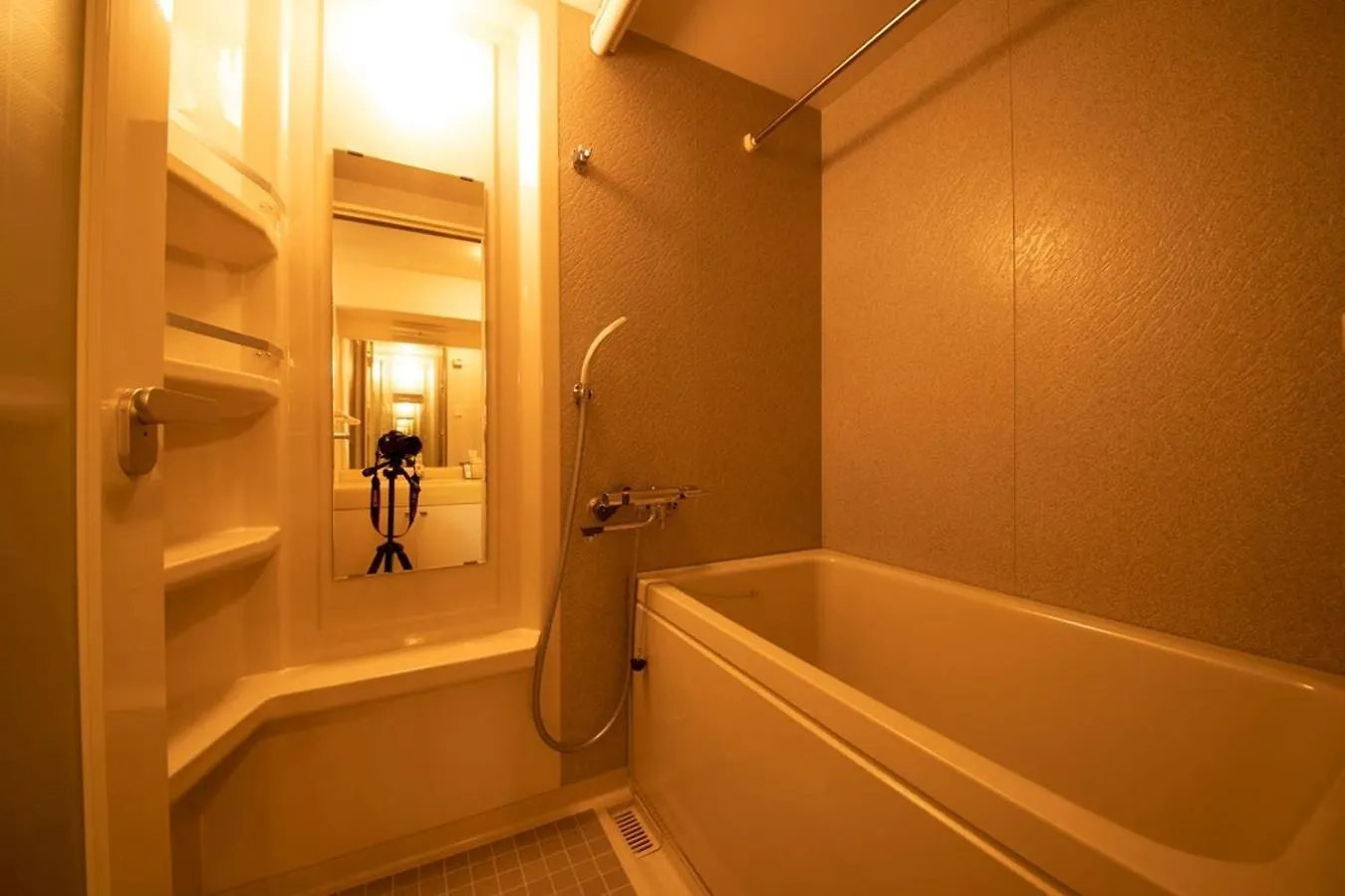 Lions Mansion Sanbankan Room 602 - Vacation Stay 14372 Sapporo Apartment
