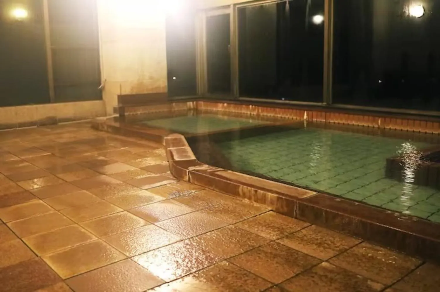 Apartment Lions Mansion Sanbankan Room 602 - Vacation Stay 14372 Sapporo Japan