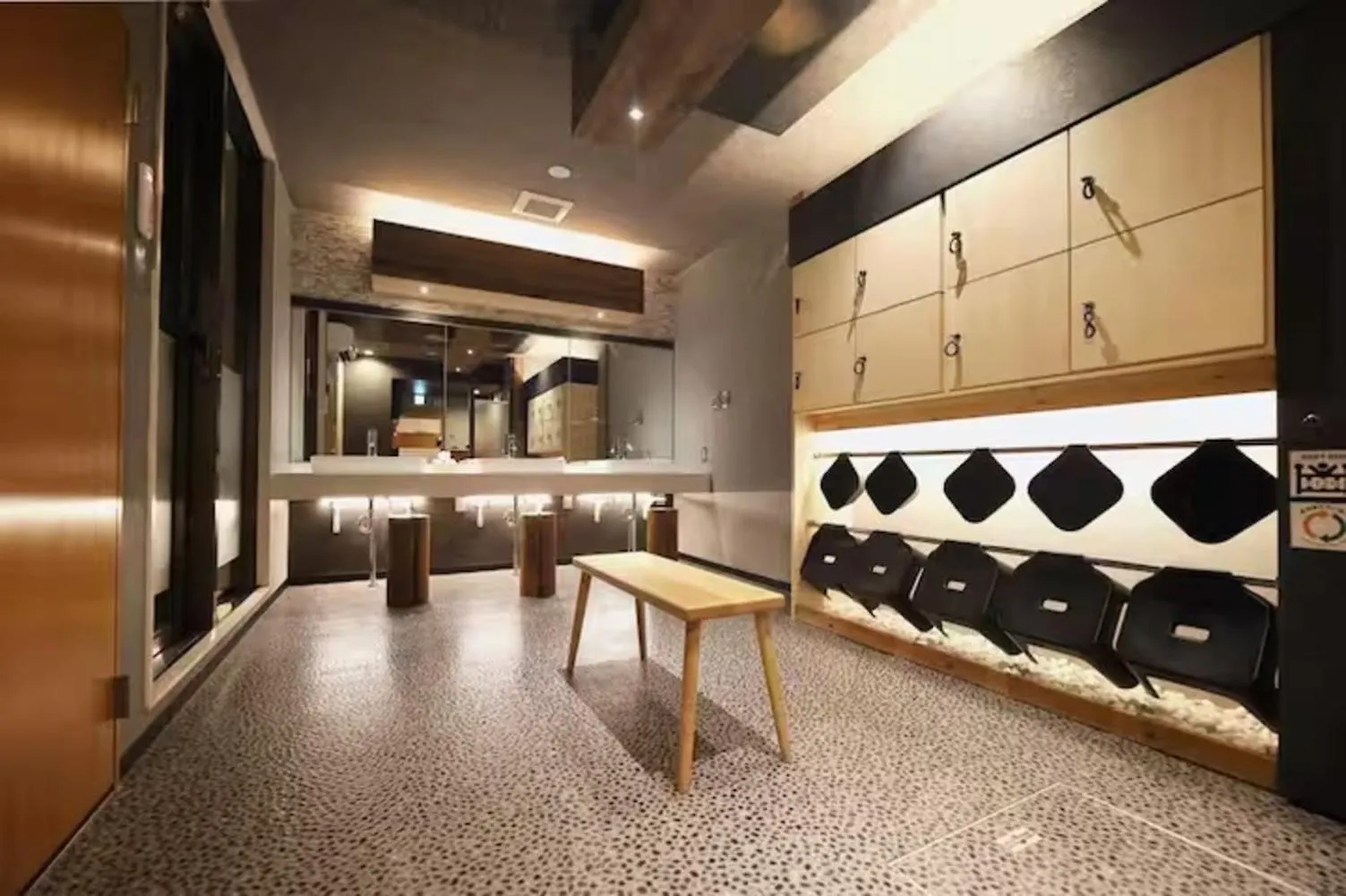 Lions Mansion Sanbankan Room 602 - Vacation Stay 14372 Sapporo