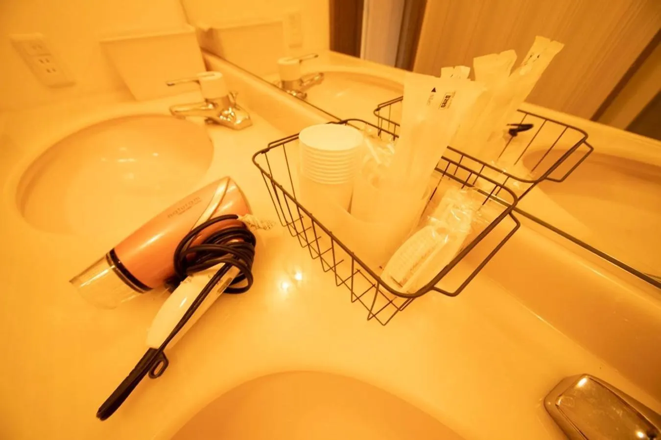 Appartement Lions Mansion Sanbankan Room 602 - Vacation Stay 14372 Sapporo