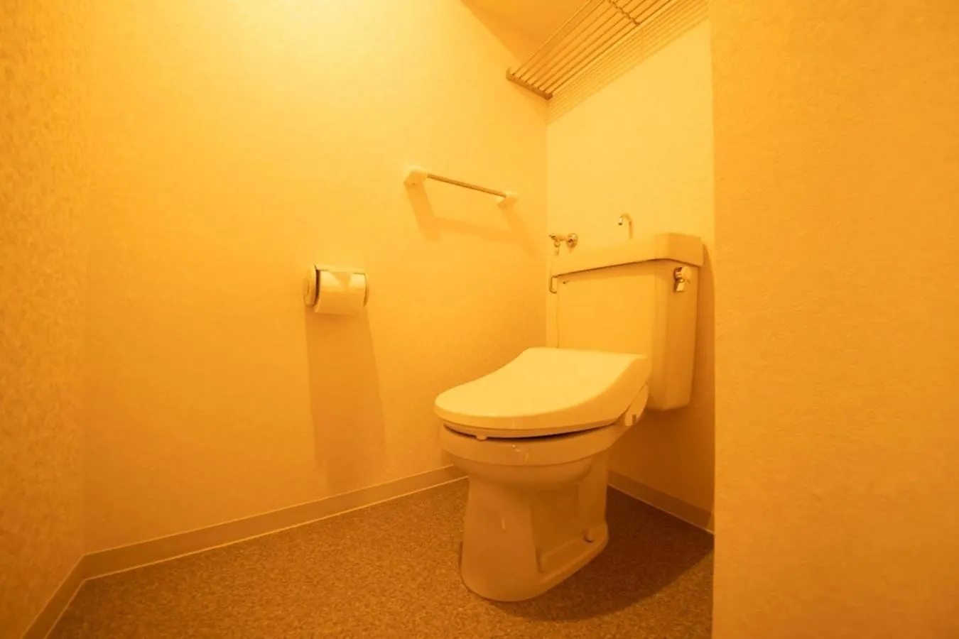 Lions Mansion Sanbankan Room 602 - Vacation Stay 14372 Sapporo Japon